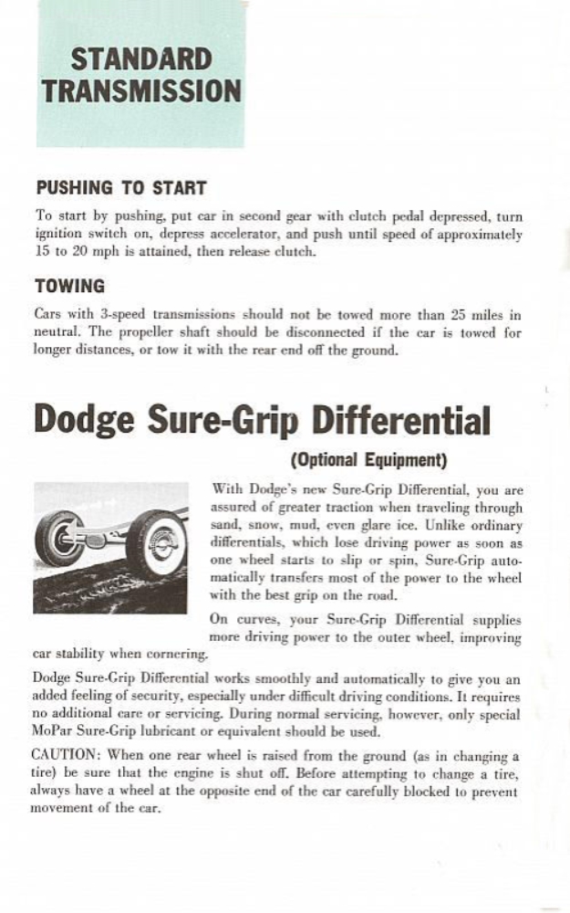 n_1959 Dodge Owners Manual-22.jpg